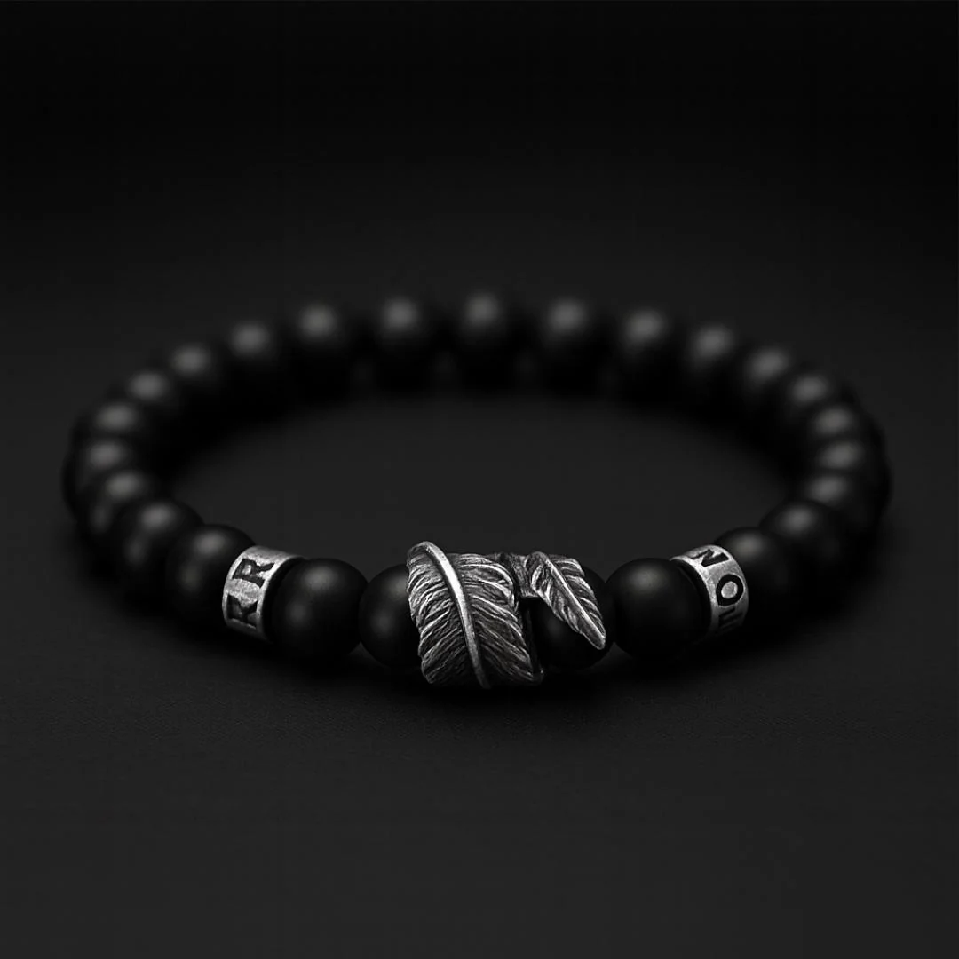 Women Bracelet